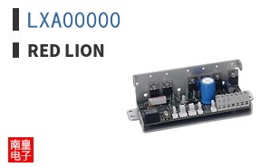 LXA00000 ͼƬ
